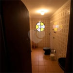 Sobrado à venda com 3 quartos, sendo 1 suíte, em Vila Jaguara, São Paulo, SP