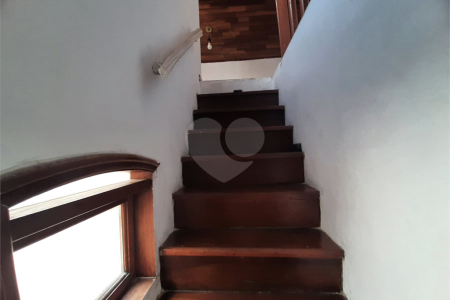 Casa à venda com 3 quartos, sendo 1 suíte, no condomínio Cantareira Park, São Paulo - SP