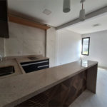Apartamento à venda com 1 quarto em Jardim das Acácias, São Paulo, SP