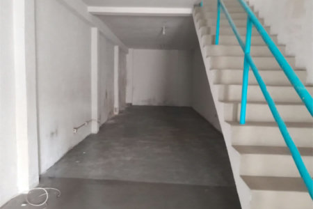 Casa de Vila à venda com 1 quarto em Pinheiros, São Paulo, SP