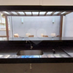 Apartamento à venda com 2 quartos, sendo 1 suíte, em Vila Amélia, Ribeirão Preto, SP