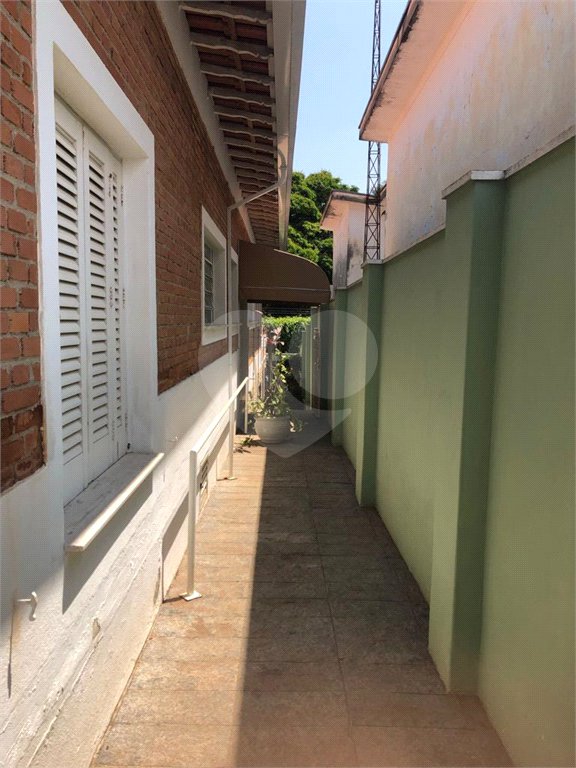 Casa à venda com 6 quartos no Centro, Vinhedo, SP