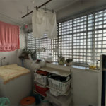 Apartamento a 170 metros do metrô Santana, Zona Norte - SP