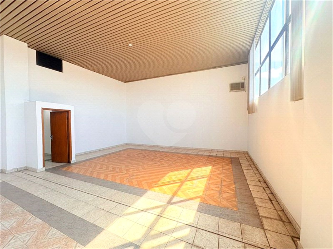 Prédio para alugar em Casa Verde, São Paulo, SP