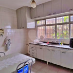 Casa à venda com 3 quartos, sendo 2 suítes, em Jardim Felicidade (zona Oeste), São Paulo, SP