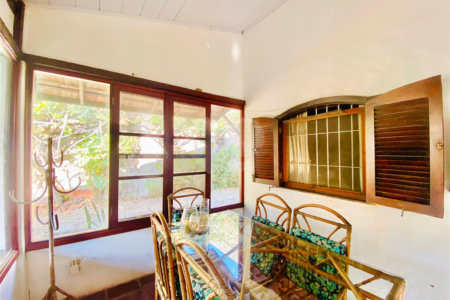 Casa à venda com 4 quartos em Manguinhos, Armação dos Búzios, RJ