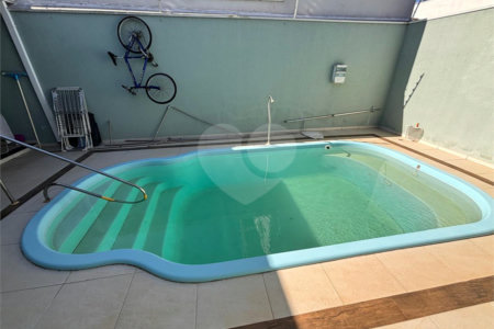 Casa à venda com 3 suítes em Jardim Esplanada II, Indaiatuba, SP