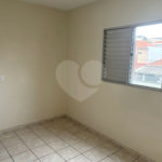 Apartamento à venda com 2 quartos em Parque Edu Chaves, São Paulo, SP