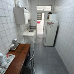 Apartamento à venda com 2 quartos em Botafogo, Rio de Janeiro, RJ