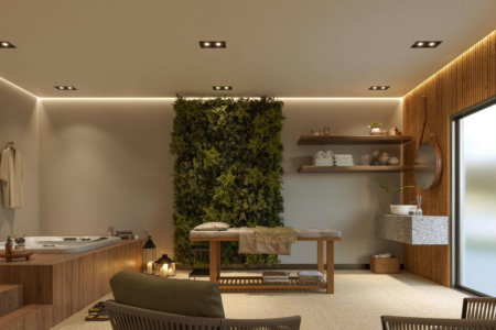 Residencial Amary
