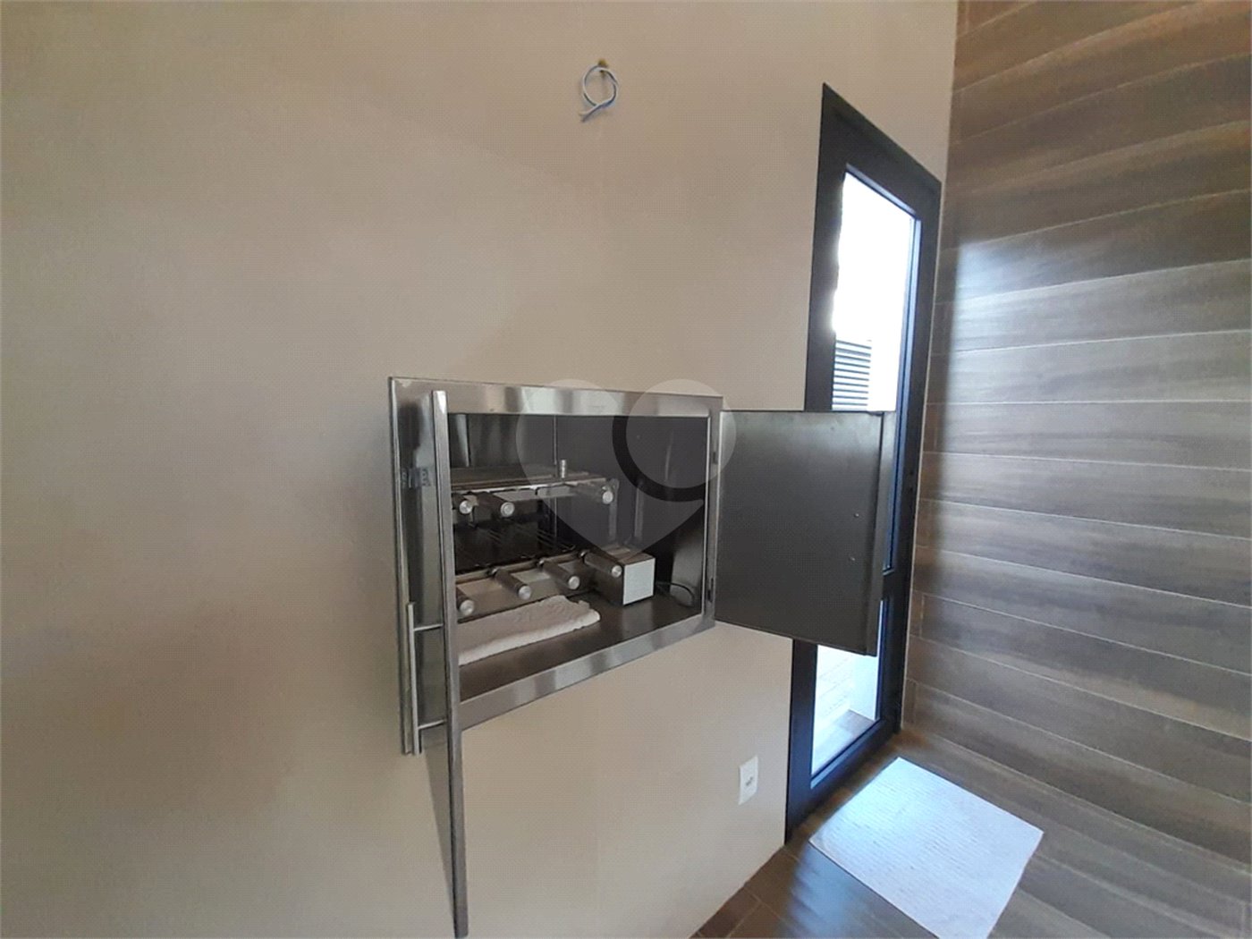 Casa à Venda no Condomínio Damha III – São Carlos/SP