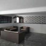 Apartamento à venda com 2 quartos em Ocian, Praia Grande - SP