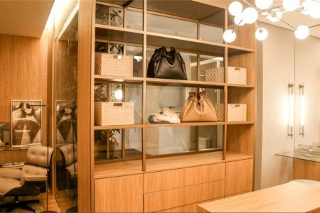 Apartamento à venda com 4 quartos, sendo 3 suítes, em Perdizes, São Paulo, SP