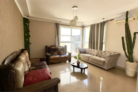 Casa à venda com 5 quartos, sendo 3 suítes, no condomínio Residencial Helvetia Park, Indaiatuba - SP