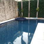 Casa à venda com 4 quartos, sendo 3 suítes, em Vila Tramontano, São Paulo, SP