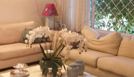 Casa à venda com 4 quartos, sendo 3 suítes, em Jardim Bonfiglioli, São Paulo, SP