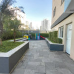 Apartamento à venda com 3 quartos, sendo 1 suíte,  em Vila Romana, São Paulo, SP