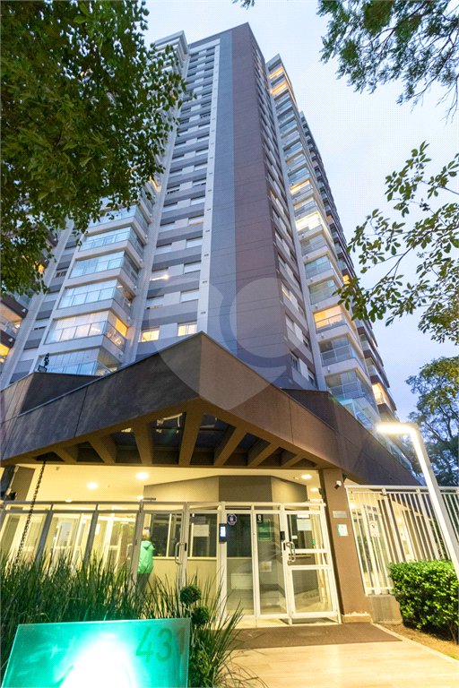 Apartamento à venda com 2 quartos, sendo 1 suíte, em Jardim Prudência, São Paulo, SP