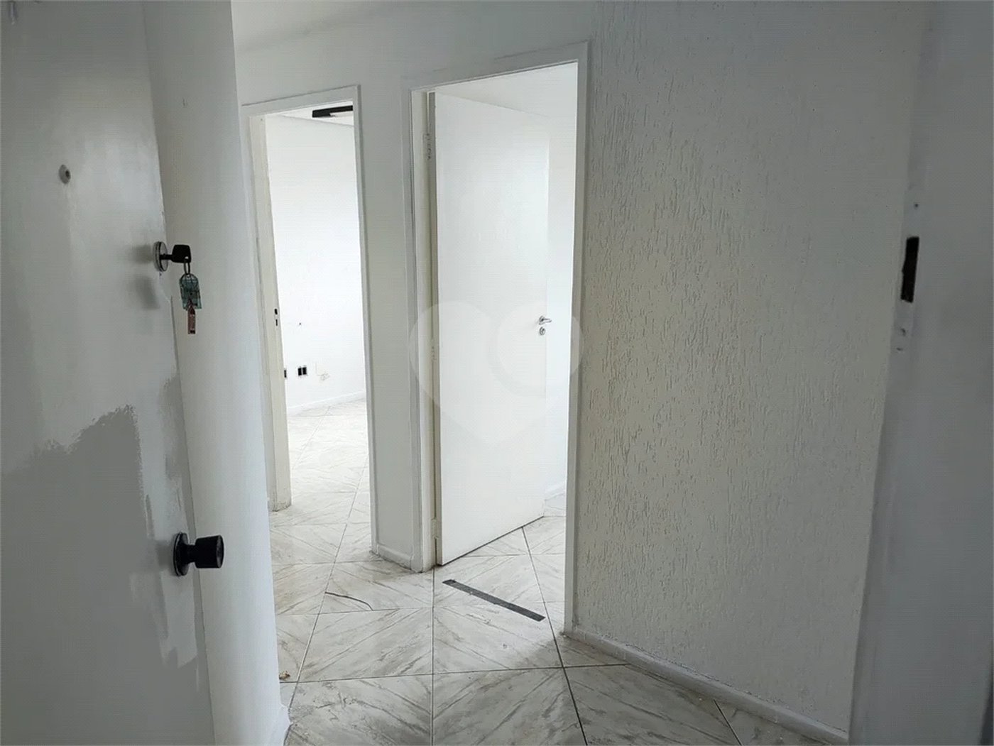 Sala para alugar em SANTANA, São Paulo, SP
