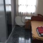 Sobrado à venda com 4 quartos em Vila Verde, São Paulo, SP