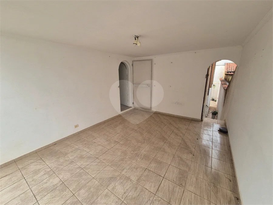 CASA À VENDA | JARDIM EUROPA – PIRACICABA