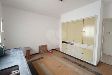 Casa à venda com 3 quartos no Centro, São Roque, SP