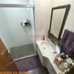 Apartamento à venda com 3 quartos em Botafogo, Rio de Janeiro, RJ