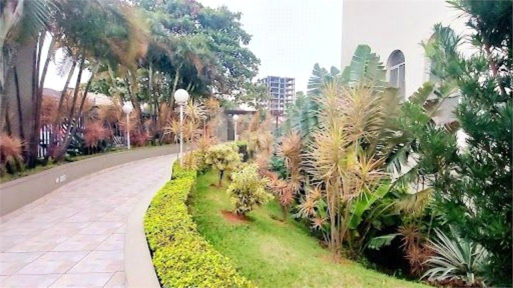 Apartamento à venda com 2 quartos em Pirituba, São Paulo, SP