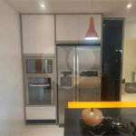 APARTAMENTO MARAVILHOSO COM 3 SUITES NO CONDOMINIO UNION MOOCA Estuda Permuta.