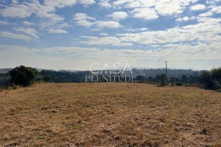 Chácara à venda no Centro, Araçoiaba da Serra, SP