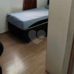 Casa à venda com 2 quartos em Jardim São Conrado, Sorocaba, SP