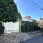 Casa Térrea à venda ou para alugar com 3 quartos, sendo 1 suíte, em Vila Sfeir, Indaiatuba, SP