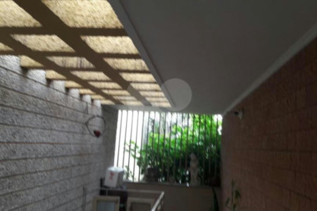 Terreno à venda com 4 quartos, sendo 1 suíte, em Santa Teresinha, São Paulo, SP