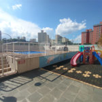 Apartamento à venda com 2 quartos em Vila Aurora (zona Norte), São Paulo, SP