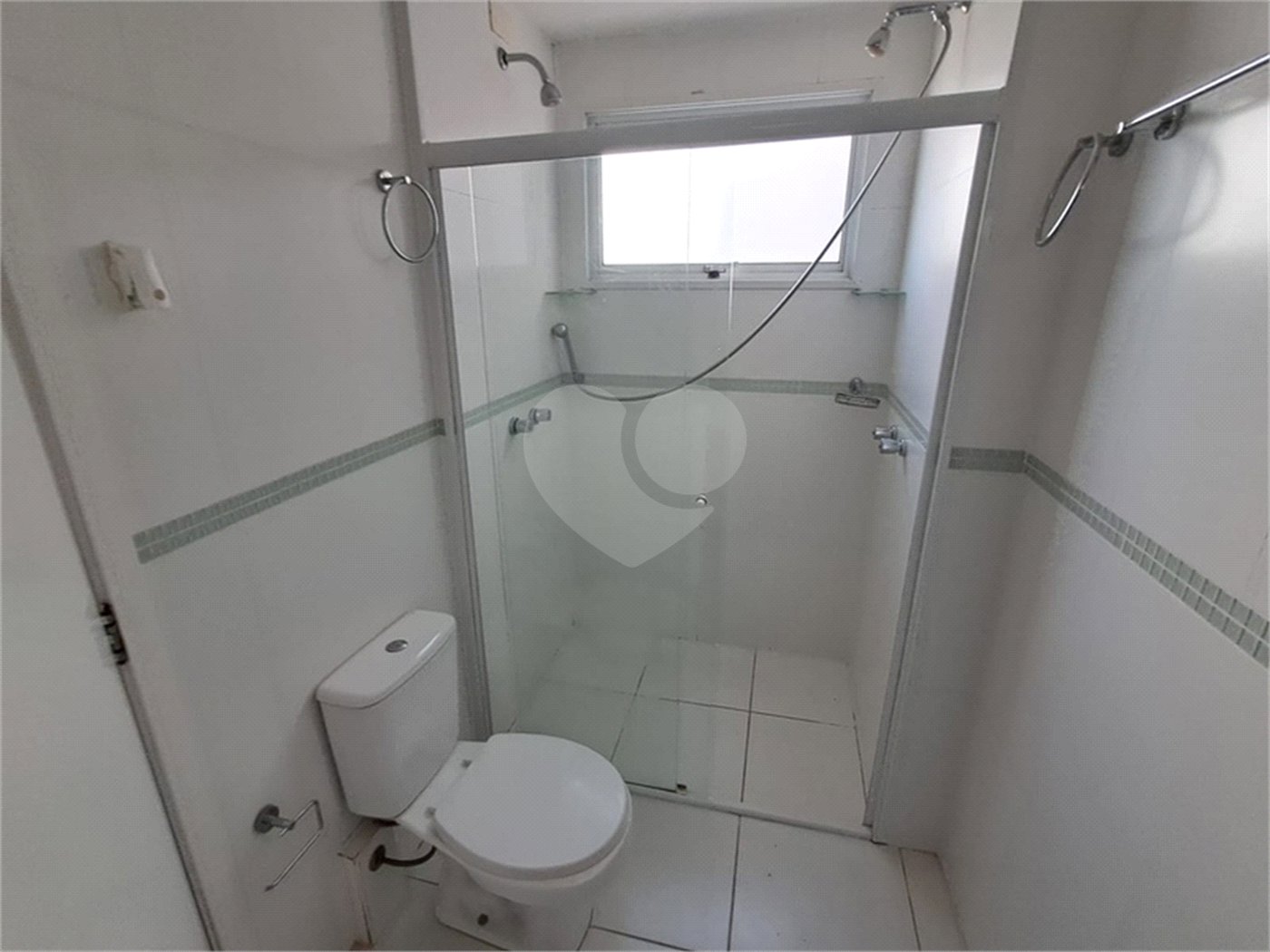 Apartamento à venda com 3 suítes em Parque Campolim, Sorocaba, SP