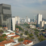 Laje Corporativa para alugar em Pinheiros, São Paulo, SP