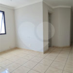 Sala à venda em Jardim Vergueiro, Sorocaba, SP
