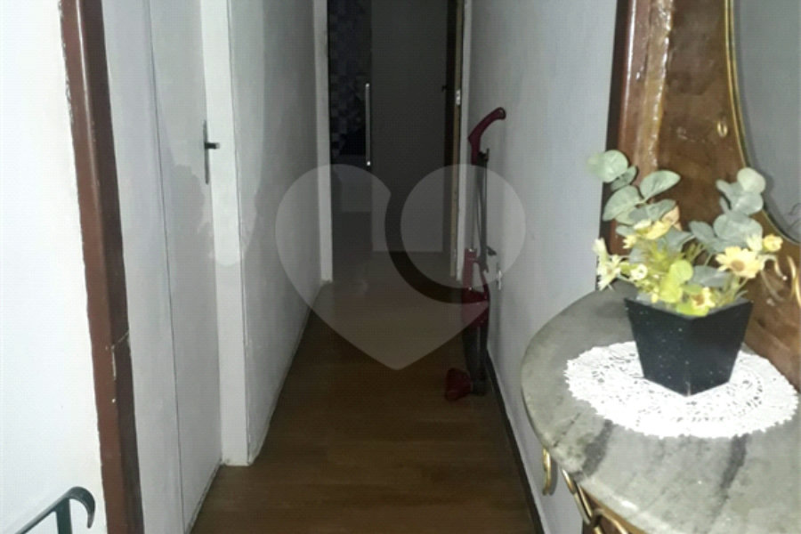 Sobrado à venda com 5 quartos, sendo 1 suíte, em Vila Guilherme, São Paulo, SP