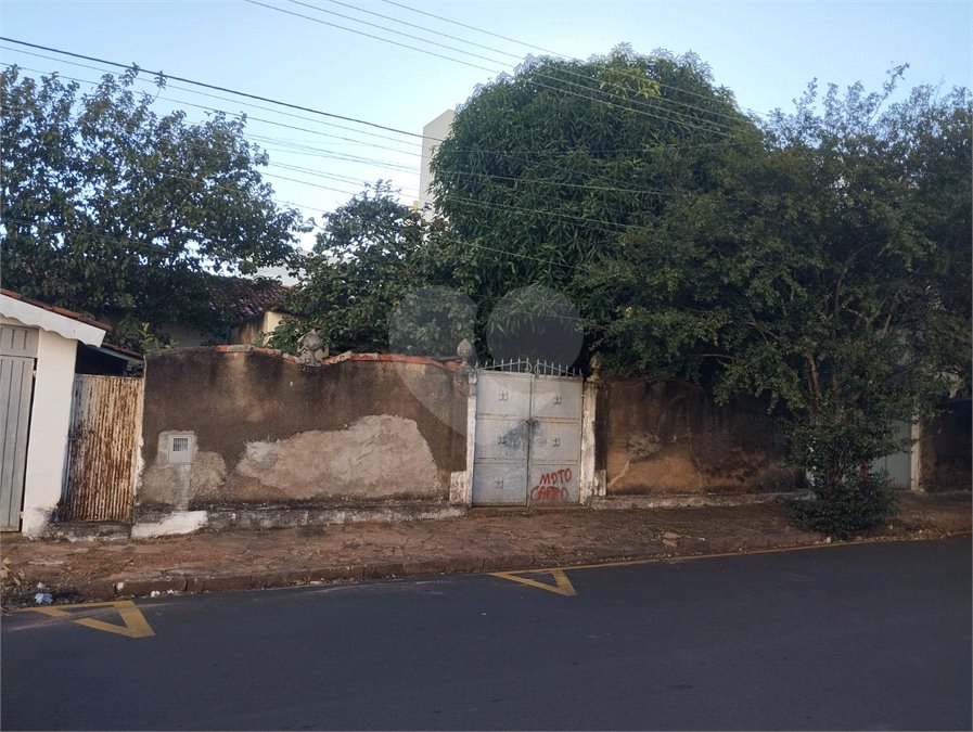 Sobrado à venda com 6 quartos em Vila Monteiro (gleba I), São Carlos, SP