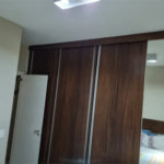 Apartamento à venda com 3 quartos, sendo 1 suíte,  em Água Branca, São Paulo, SP