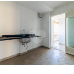 Apartamento à venda com 3 quartos, sendo 1 suíte, em Jardim da Saúde, São Paulo, SP