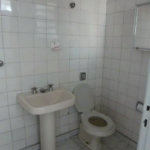 Casa Térrea à venda com 3 quartos, sendo 1 suíte,  em Caxingui, São Paulo, SP