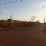 Terreno à venda em Residencial Mont'serrat, Balsas, MA