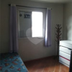 Apartamento à venda com 2 quartos em Tucuruvi, São Paulo, SP