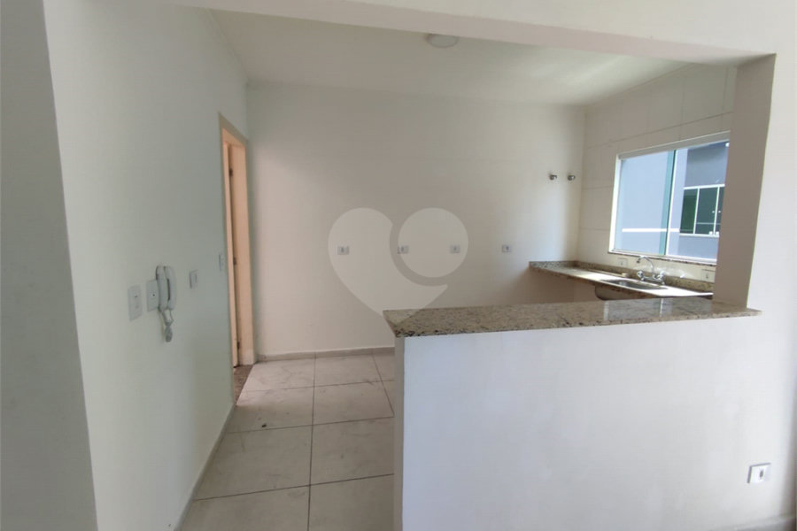 Casa à venda com 3 quartos, sendo 1 suíte, em Horto Florestal, São Paulo, SP