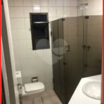 Apartamento à venda com 3 quartos, sendo 1 suíte, em Bela Aliança, São Paulo, SP
