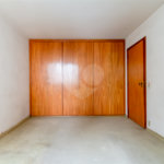 Apartamento à venda com 3 quartos, sendo 1 suíte, em Santa Cecília, São Paulo, SP