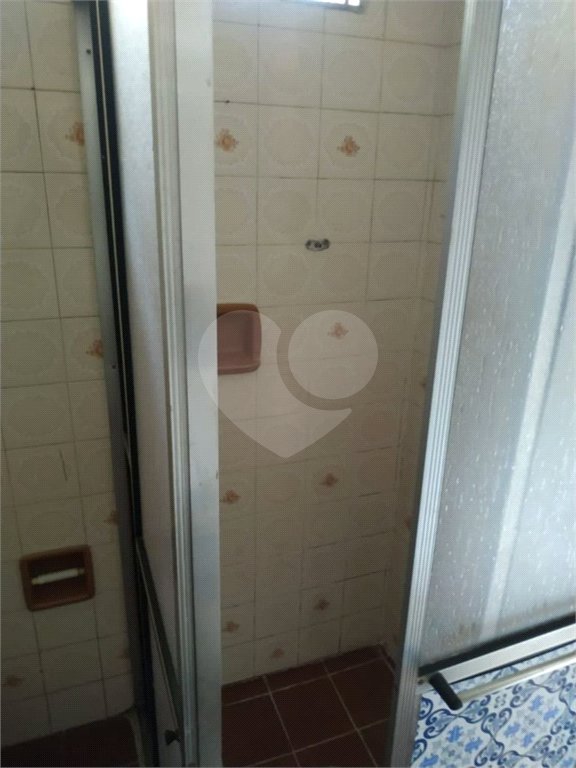 Casa à venda com 4 quartos, sendo 1 suíte, em Tremembé, São Paulo, SP