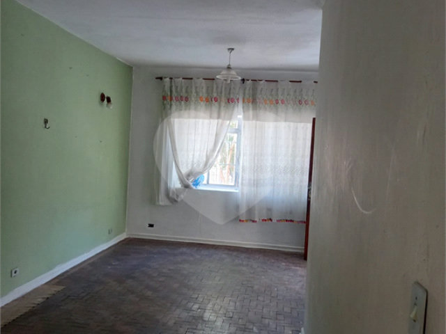 Terreno à venda com 1 quarto em Tremembé, São Paulo, SP