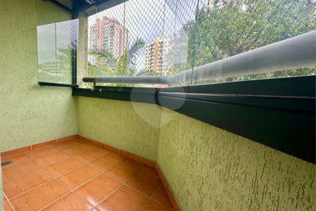 Apartamento à venda com 3 quartos, sendo 1 suíte, em Santa Teresinha, São Paulo, SP